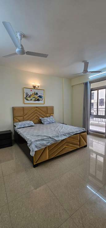 3.5 BHK Apartment For Resale in DDA Flats Sector 19B Dwarka Sector 19b Dwarka Delhi  7414080