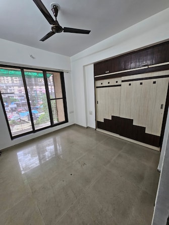 2 BHK Apartment For Rent in Keytech Ashok Smruti Ghodbunder Road Thane  7414150