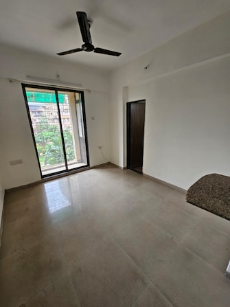 2 BHK Apartment For Rent in Keytech Ashok Smruti Ghodbunder Road Thane  7414150