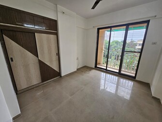 2 BHK Apartment For Rent in Keytech Ashok Smruti Ghodbunder Road Thane  7414150