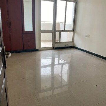 3 BHK Apartment For Sale in Ramprastha Pearl Heights, Vaishali Sector 9