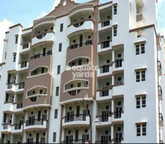 3 BHK Apartment For Resale in Ramprastha Pearl Heights Vaishali Sector 9 Ghaziabad  7414160