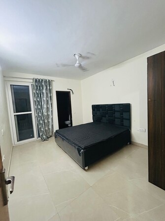 5 BHK Apartment For Rent in Sector 115 Mohali  7414204