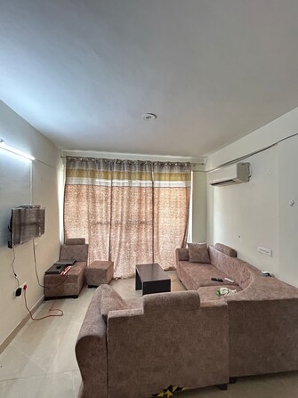 5 BHK Apartment For Rent in Sector 115 Mohali  7414204