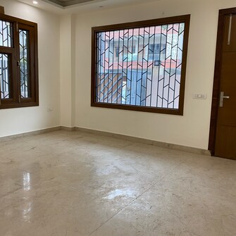 3 BHK Apartment For Rent in Ramprastha Greens Pearl Court Ramprastha Greens Ghaziabad  7414177