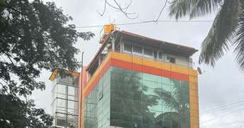 Commercial Showroom 5500 Sq.Ft. For Rent in Jayanagar Bangalore  7414168