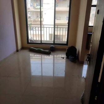 2 BHK Apartment For Resale in Tirupati Height Kalamboli Sector 20 Navi Mumbai  7414219