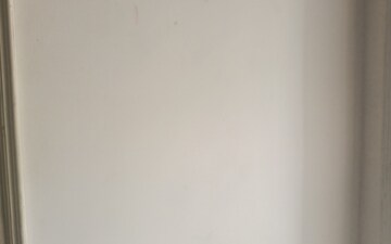 Plot For Sale in Shadnagar