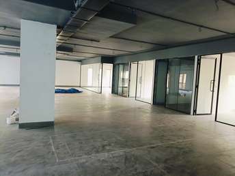 Commercial Office Space in IT/SEZ 7000 Sq.Ft. For Rent in Hi Tech City Hyderabad  7414236