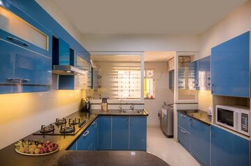 1 BHK Apartment For Sale in Mayfair Sara Virar, Virar West
