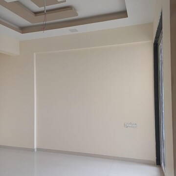 Room in 2 BHK Apartment at Shree Ganesh Amrut Garden, Panvel Sector 18 – for Sale