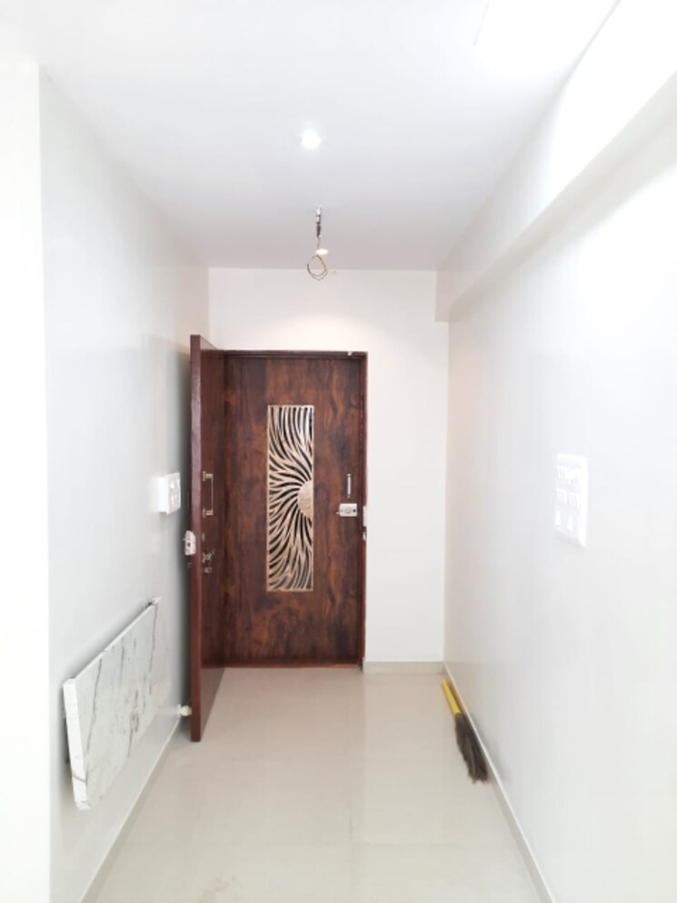 undefined, shivshankar-shivram-palladium 1 Bedroom 430 Sq.Ft. Apartment In Bhandup West Mumbai 7414267