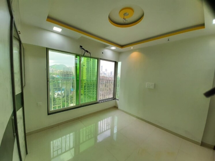 undefined, shivshankar-shivram-palladium 1 Bedroom 430 Sq.Ft. Apartment In Bhandup West Mumbai 7414267