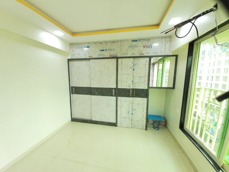 Room, shivshankar-shivram-palladium 1 Bedroom 430 Sq.Ft. Apartment In Bhandup West Mumbai 7414267