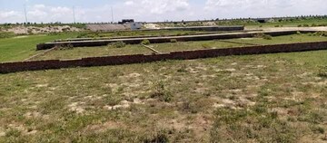  Plot For Sale in Nh 24