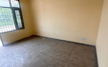 3 BHK Apartment For Sale in Sector 42