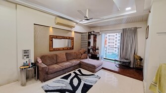 2 BHK Apartment For Resale in Dosti Group Imperia Manpada Thane  7414304