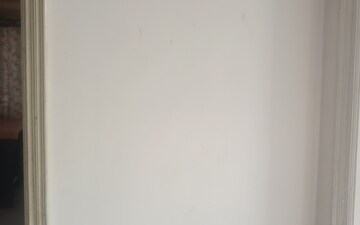Plot For Sale in Kacharam