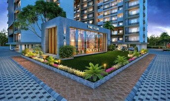 2 BHK Apartment For Resale in Dahin Nagar Surat  7414345