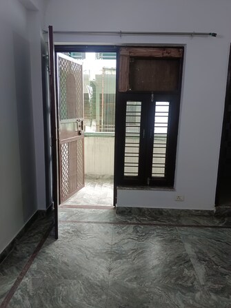 2 BHK Builder Floor For Rent in Sector 74 Gurgaon  7414328