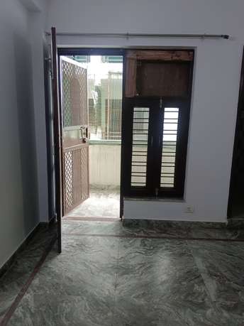 2 BHK Builder Floor For Rent in Central Gurgaon Gurgaon  7414328