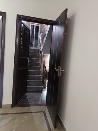 2 BHK Builder Floor For Rent in Sector 74 Gurgaon  7414328