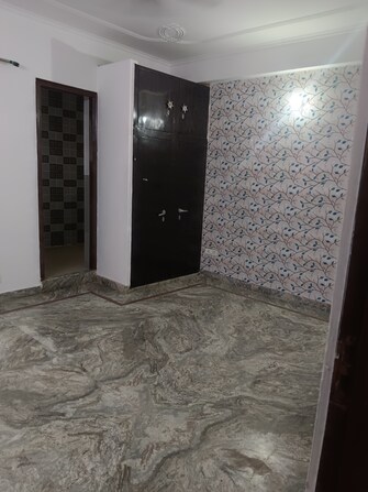 2 BHK Builder Floor For Rent in Sector 74 Gurgaon  7414328