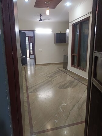 2 BHK Builder Floor For Rent in Sector 74 Gurgaon  7414328