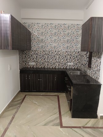 2 BHK Builder Floor For Rent in Sector 74 Gurgaon  7414328