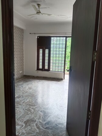 2 BHK Builder Floor For Rent in Sector 74 Gurgaon  7414328