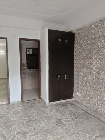 2 BHK Builder Floor For Rent in Sector 74 Gurgaon  7414328