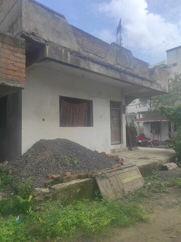 3 BHK Independent House For Resale in Godhani Nagpur  7414352