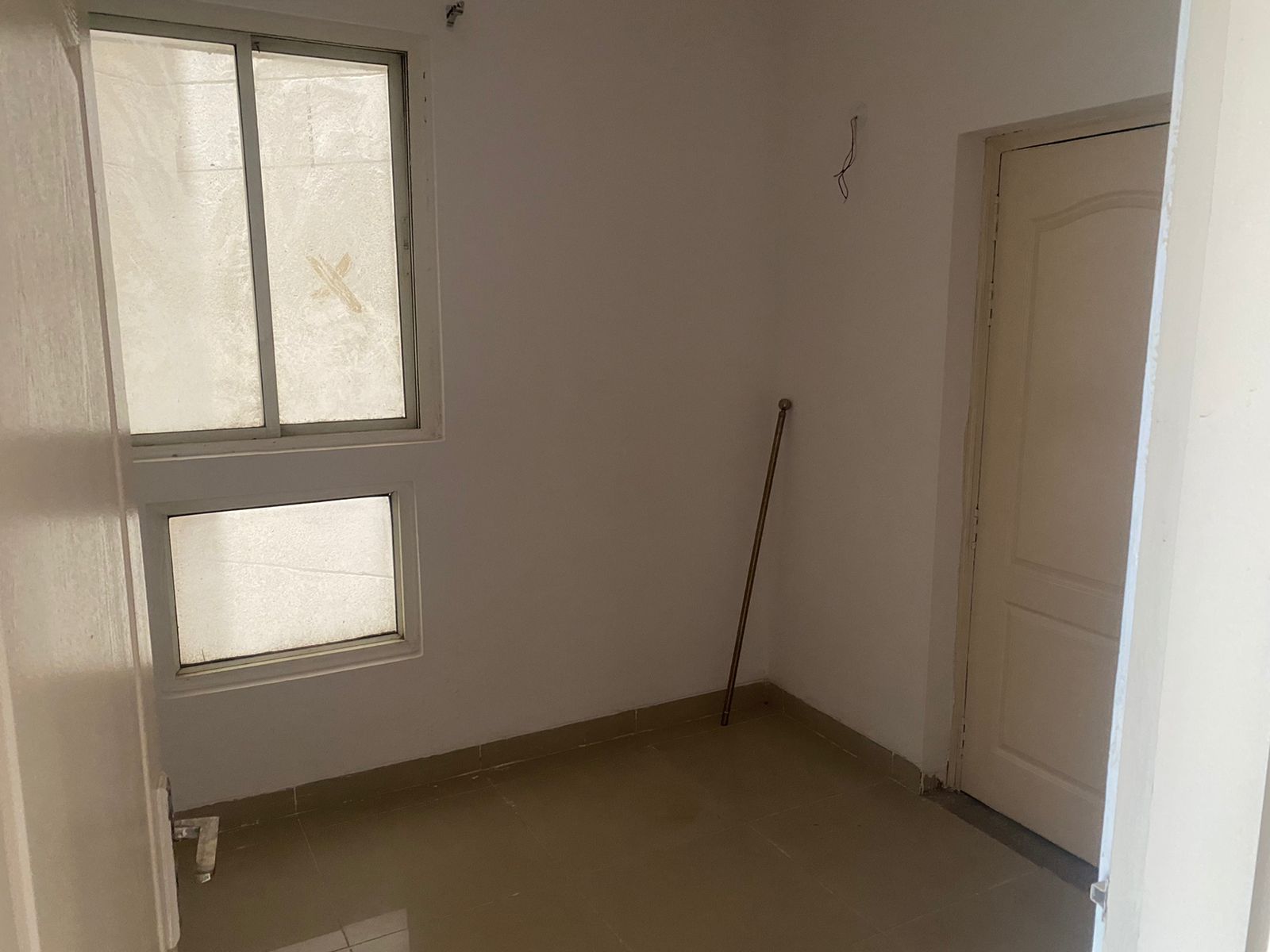 2 BHK Independent House For Rent in Sector 56 Noida  7414353