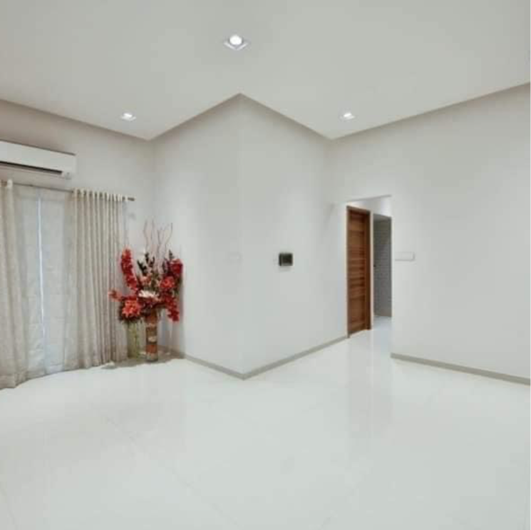Room, space-residency-kamothe 1 Bedroom 690 Sq.Ft. Apartment In Kamothe Sector 35 Navi Mumbai 7414351