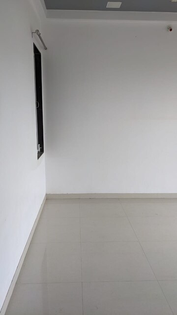 Room in 1 BHK Apartment at Vihang Valley Phase 3, Kasarvadavali – for Sale
