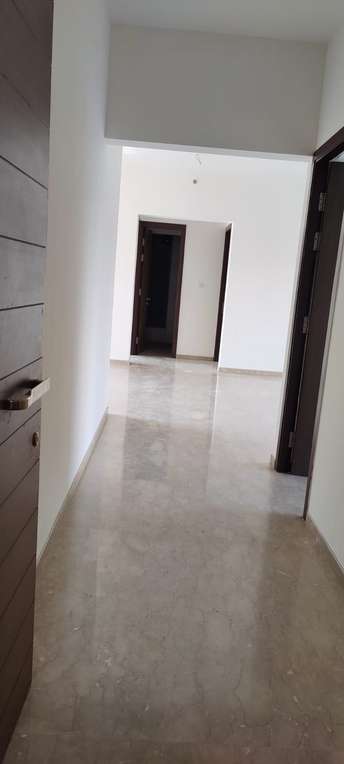 1 BHK Apartment For Resale in K Raheja Vihar Powai Mumbai  7414417