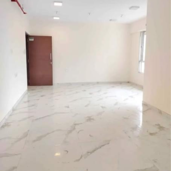 2 BHK Apartment For Resale in Shivalay CHS Kamothe Sector 35 Navi Mumbai  7414368