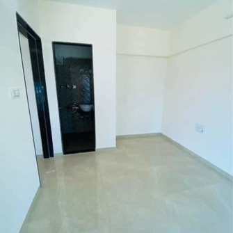 2 BHK Apartment For Resale in Shivalay CHS Kamothe Sector 35 Navi Mumbai  7414368