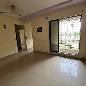 2 BHK Apartment For Resale in Shivalay CHS Kamothe Sector 35 Navi Mumbai  7414368