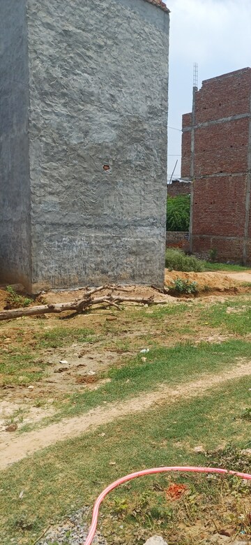  Plot For Sale in Tilpat