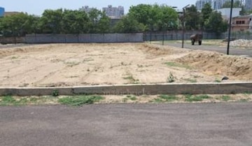 Plot For Resale in Adi The Address Yelwadi Pune  7414374