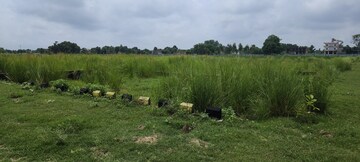  Plot For Sale in Faizabad Road