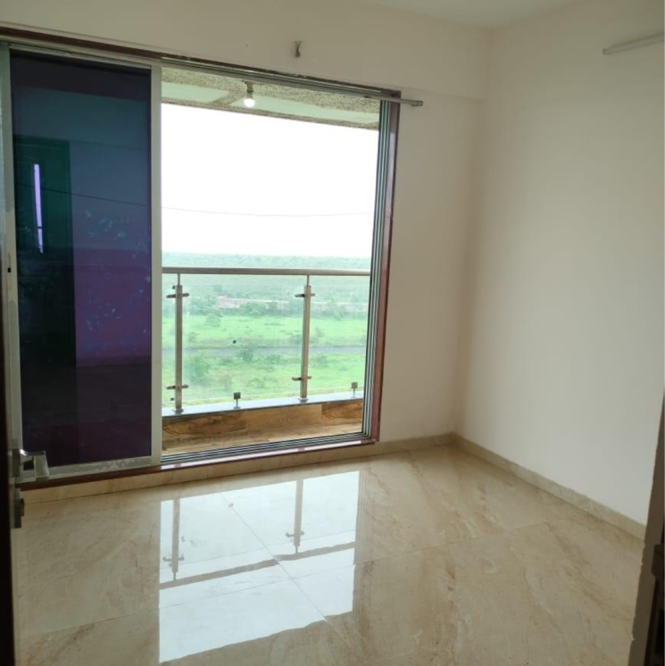 Room, parth-bhagat-heritage 1 Bedroom 307 Sq.Ft. Apartment In Kamothe Sector 36 Navi Mumbai 7414409