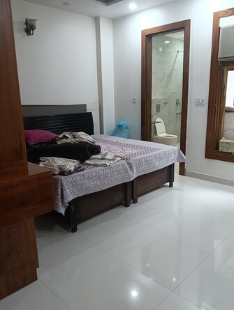 3 BHK Independent House For Rent in Sector 56 Noida  7414412