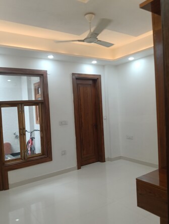 3 BHK Independent House For Rent in Sector 56 Noida  7414412