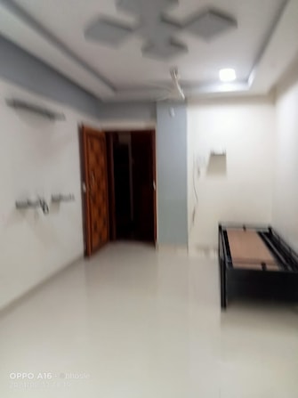 1 BHK Apartment For Rent in Koyna CHS Dahisar East Mumbai  7414438