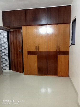 1 BHK Apartment For Rent in Koyna CHS Dahisar East Mumbai  7414438