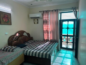 2 BHK Apartment For Sale in BPTP Princess Park, Sector 86