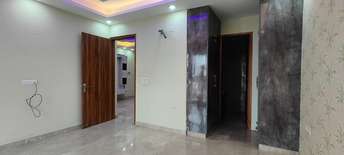 4 BHK Apartment For Rent in Emaar MGF Emerald Hills Sector 65 Gurgaon  7414420