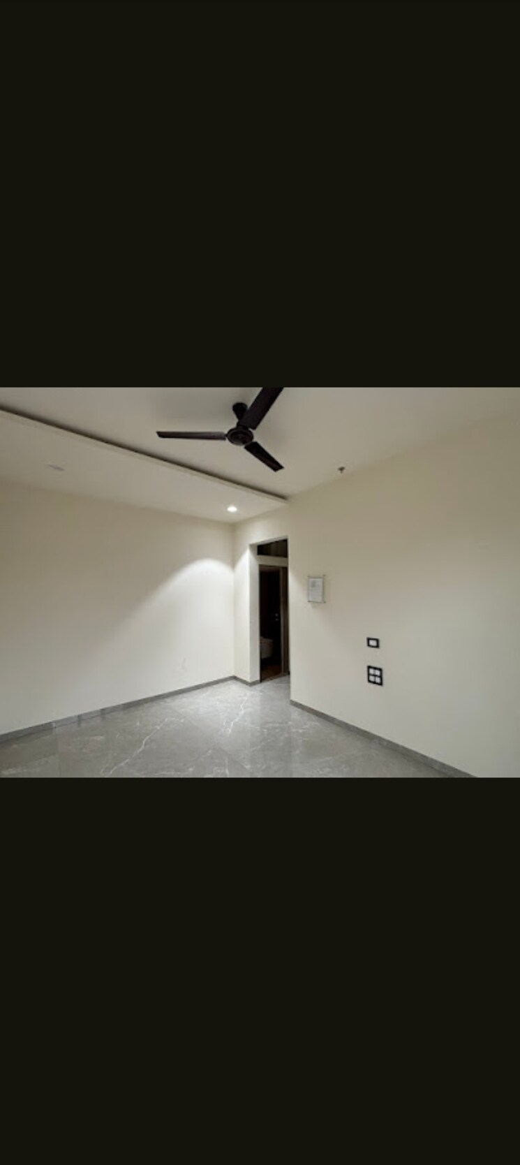 Room, ditya-luxuria 1 Bedroom 724 Sq.Ft. Apartment In Vasai East Palghar 7414573